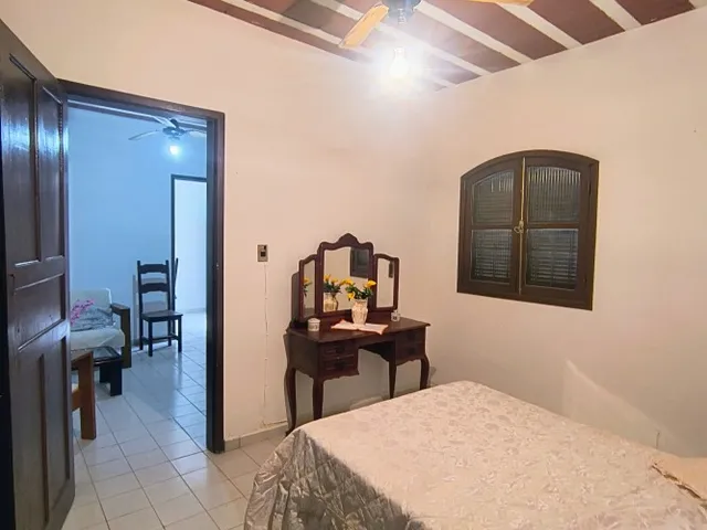 Imagem 6: Casa à Venda em Areal, Saquarema, Frente para a Lagoa