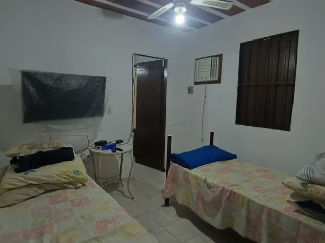 Imagem 7: Casa à Venda em Areal, Saquarema, Frente para a Lagoa