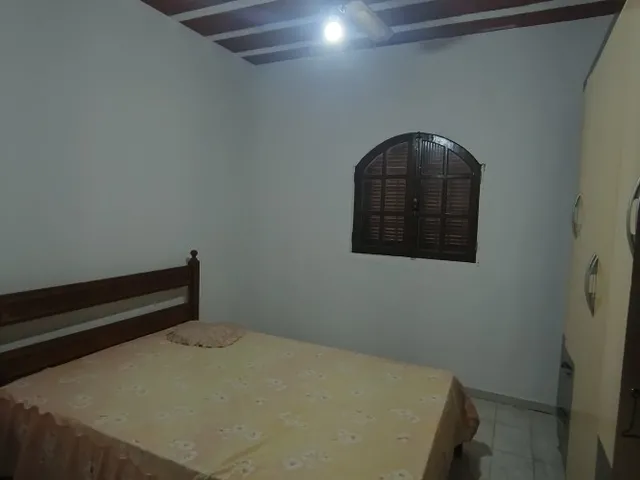 Imagem 8: Casa à Venda em Areal, Saquarema, Frente para a Lagoa
