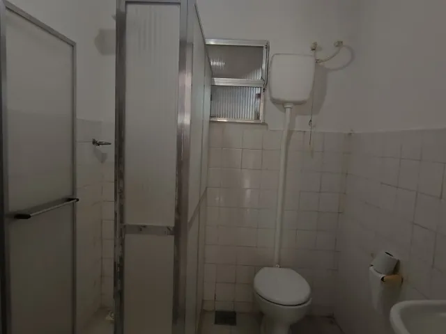 Imagem 9: Casa à Venda em Areal, Saquarema, Frente para a Lagoa
