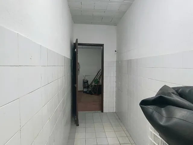 Imagem 11: Casa à Venda em Areal, Saquarema, Frente para a Lagoa