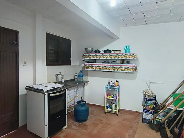 Imagem 12: Casa à Venda em Areal, Saquarema, Frente para a Lagoa