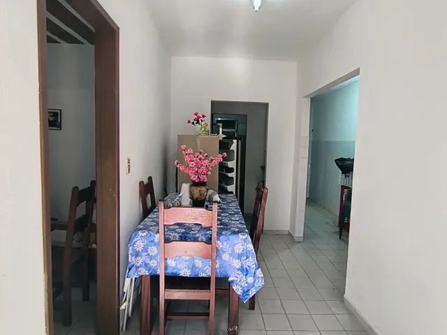 Imagem 13: Casa à Venda em Areal, Saquarema, Frente para a Lagoa
