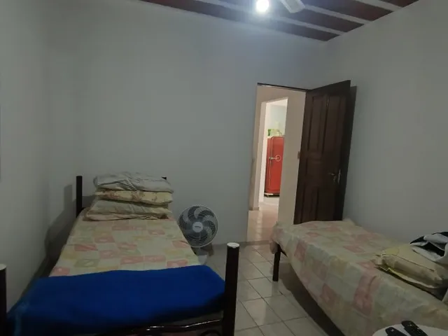 Imagem 14: Casa à Venda em Areal, Saquarema, Frente para a Lagoa