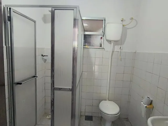 Imagem 15: Casa à Venda em Areal, Saquarema, Frente para a Lagoa