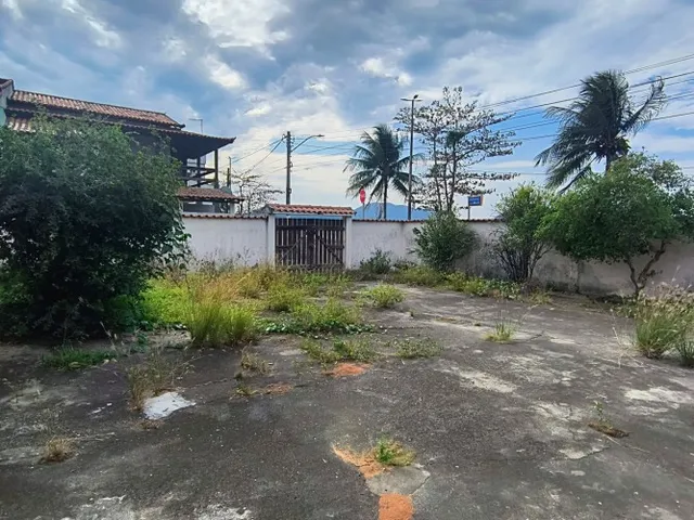 Imagem 16: Casa à Venda em Areal, Saquarema, Frente para a Lagoa