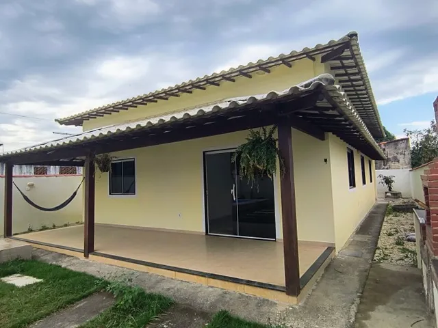 Imagem 4: Casa à Venda em Jaconé, Saquarema