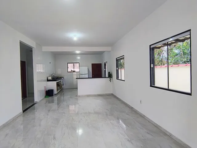 Imagem 5: Casa à Venda em Jaconé, Saquarema