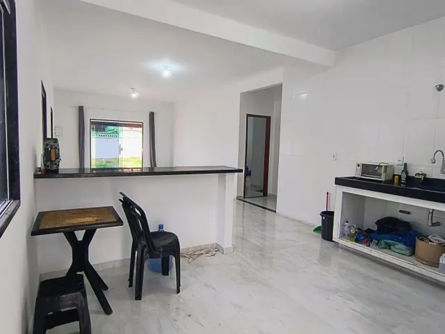 Imagem 6: Casa à Venda em Jaconé, Saquarema