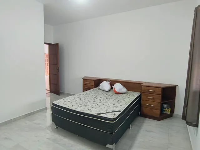 Imagem 7: Casa à Venda em Jaconé, Saquarema