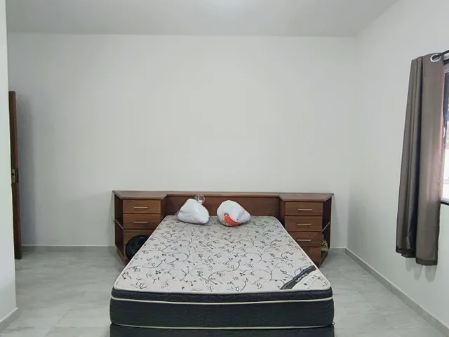 Imagem 8: Casa à Venda em Jaconé, Saquarema
