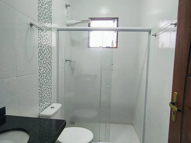 Imagem 9: Casa à Venda em Jaconé, Saquarema