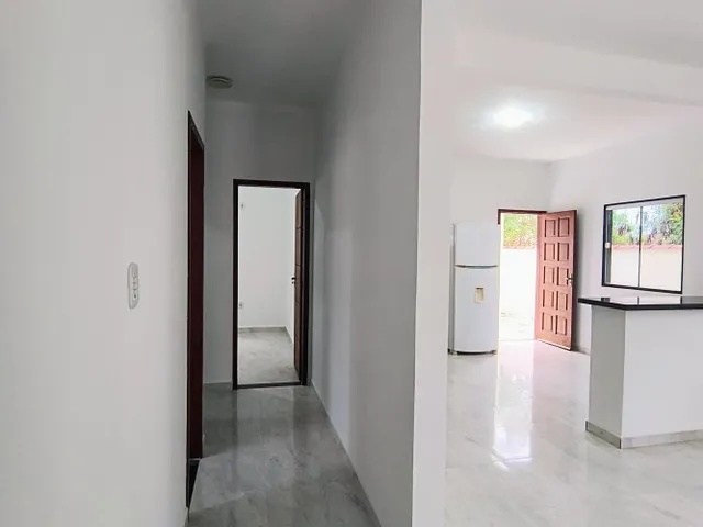Imagem 10: Casa à Venda em Jaconé, Saquarema