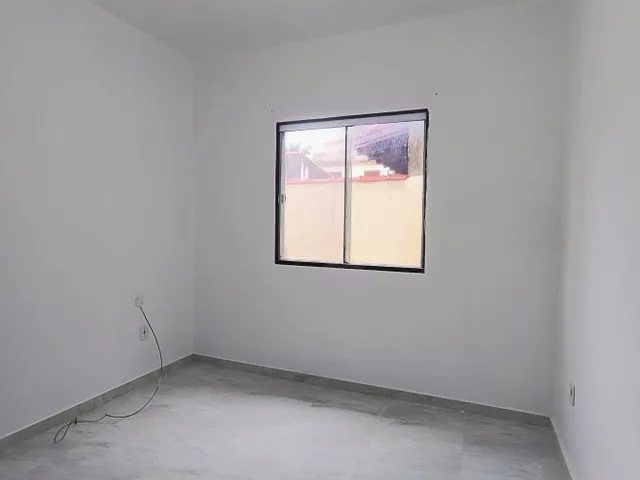 Imagem 11: Casa à Venda em Jaconé, Saquarema