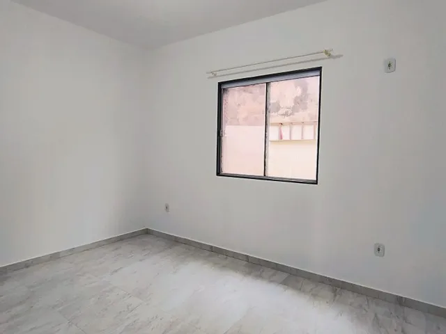 Imagem 12: Casa à Venda em Jaconé, Saquarema