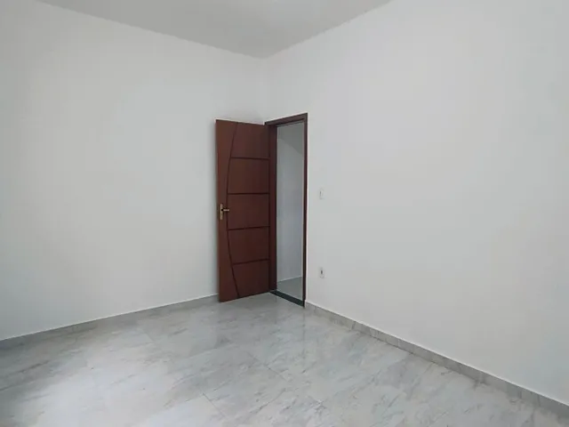 Imagem 14: Casa à Venda em Jaconé, Saquarema