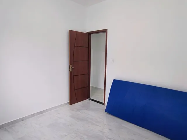 Imagem 13: Casa à Venda em Jaconé, Saquarema
