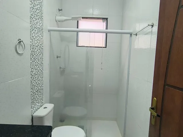 Imagem 15: Casa à Venda em Jaconé, Saquarema