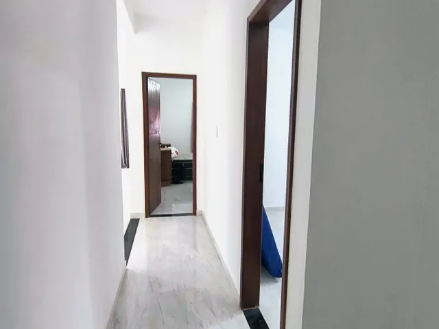 Imagem 16: Casa à Venda em Jaconé, Saquarema