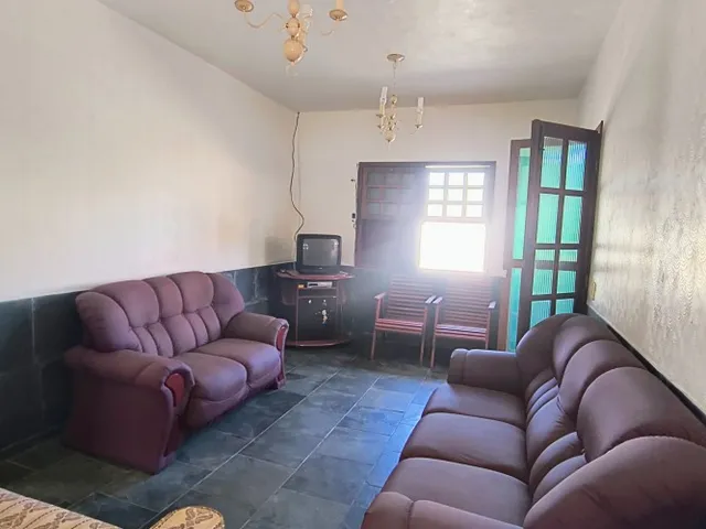 Imagem 3: Casa à Venda no Boqueirão, Saquarema