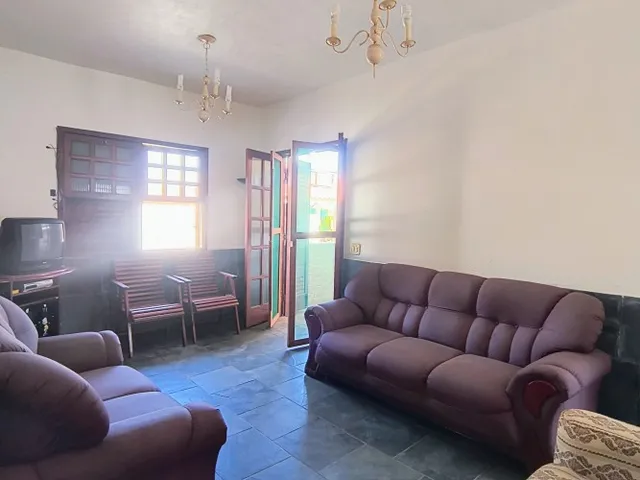 Imagem 4: Casa à Venda no Boqueirão, Saquarema