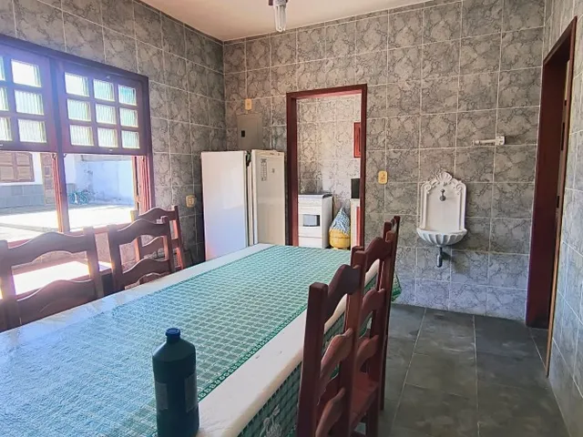 Imagem 5: Casa à Venda no Boqueirão, Saquarema