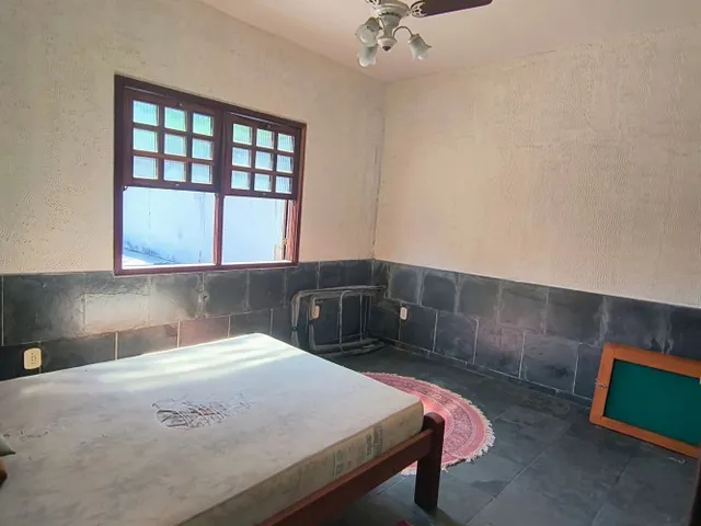 Imagem 6: Casa à Venda no Boqueirão, Saquarema