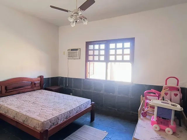 Imagem 7: Casa à Venda no Boqueirão, Saquarema