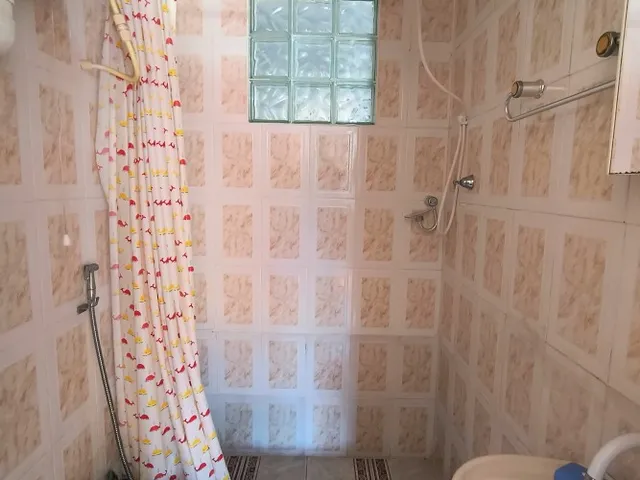 Imagem 8: Casa à Venda no Boqueirão, Saquarema