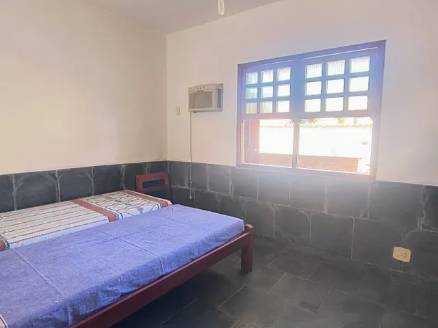 Imagem 9: Casa à Venda no Boqueirão, Saquarema