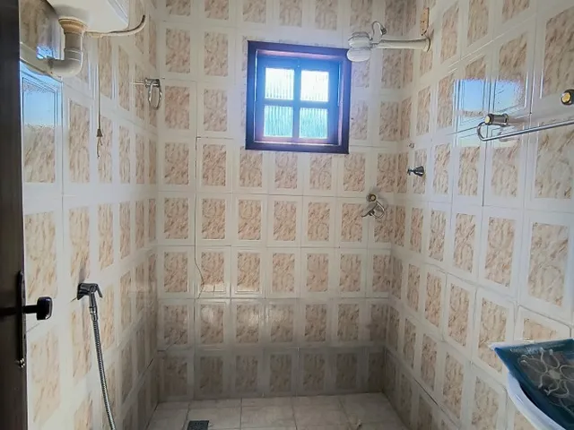 Imagem 10: Casa à Venda no Boqueirão, Saquarema
