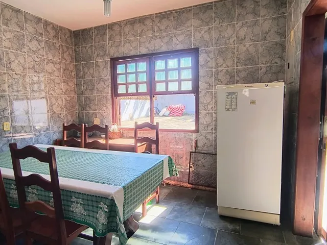 Imagem 11: Casa à Venda no Boqueirão, Saquarema
