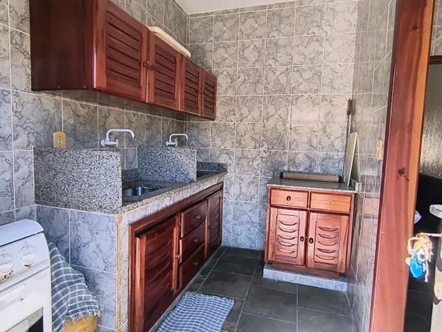 Imagem 12: Casa à Venda no Boqueirão, Saquarema