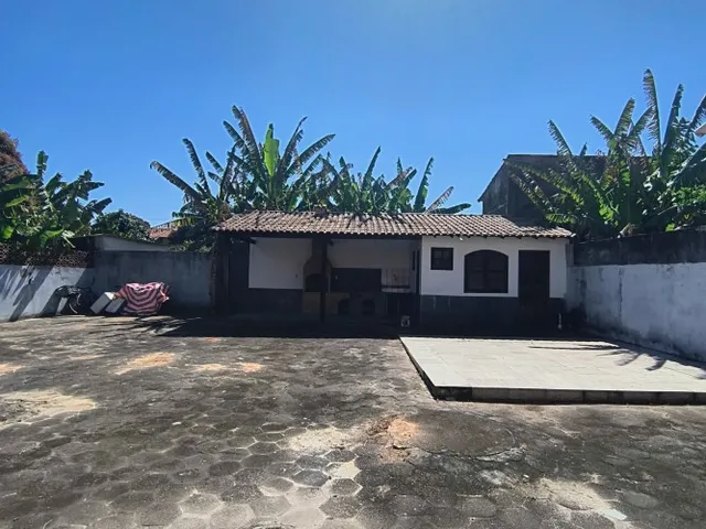 Imagem 13: Casa à Venda no Boqueirão, Saquarema