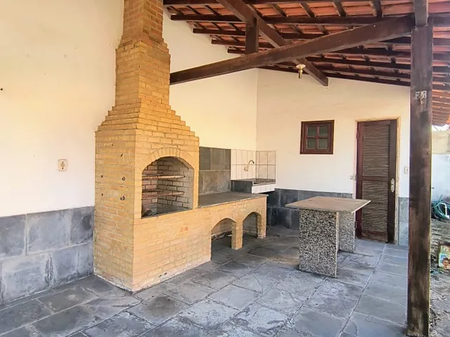 Imagem 14: Casa à Venda no Boqueirão, Saquarema
