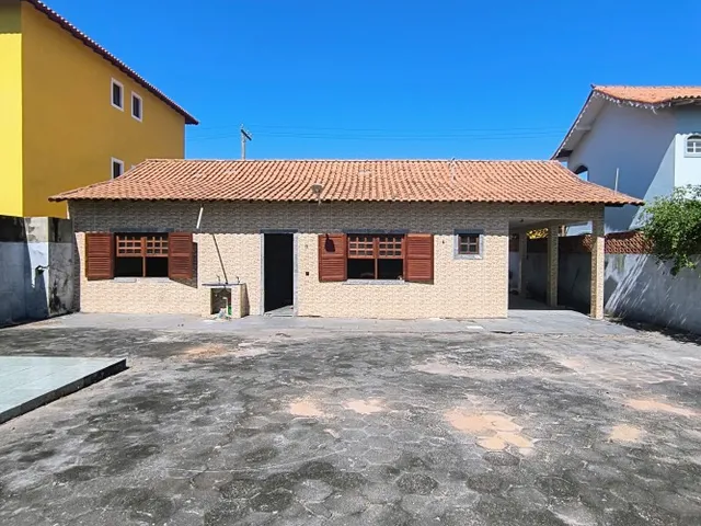 Imagem 15: Casa à Venda no Boqueirão, Saquarema