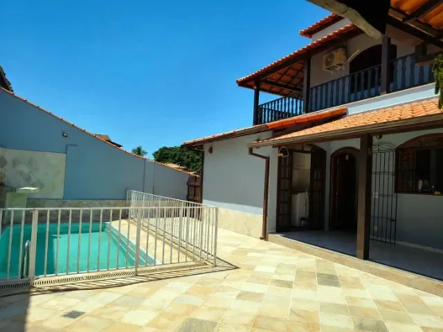 Imagem 7: Casa à Venda no Coqueiral, Saquarema