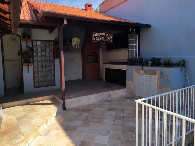 Imagem 4: Casa à Venda no Coqueiral, Saquarema
