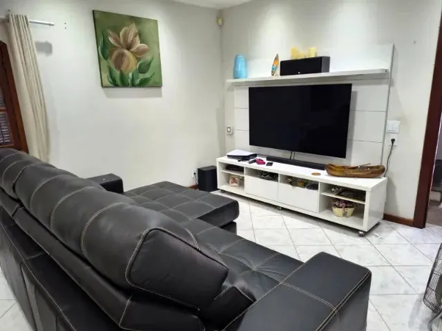 Imagem 3: Casa à Venda no Coqueiral, Saquarema
