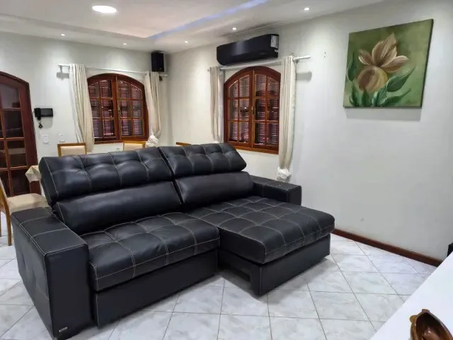 Imagem 2: Casa à Venda no Coqueiral, Saquarema