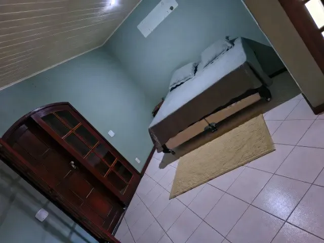 Imagem 5: Casa à Venda no Coqueiral, Saquarema