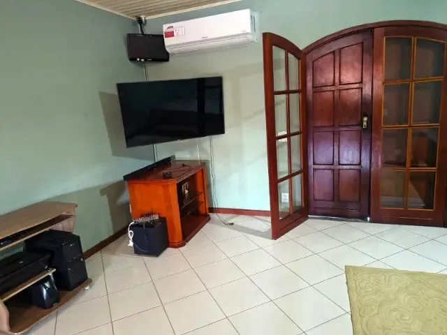 Imagem 6: Casa à Venda no Coqueiral, Saquarema