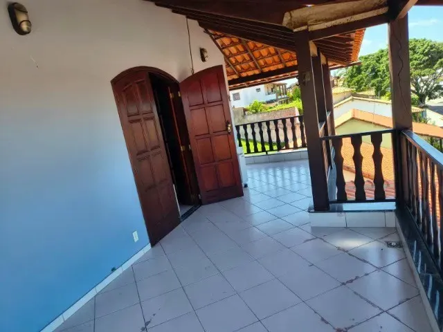 Imagem 9: Casa à Venda no Coqueiral, Saquarema