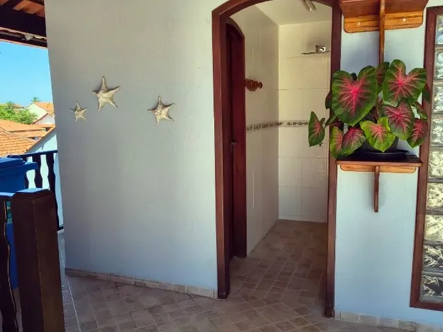 Imagem 11: Casa à Venda no Coqueiral, Saquarema