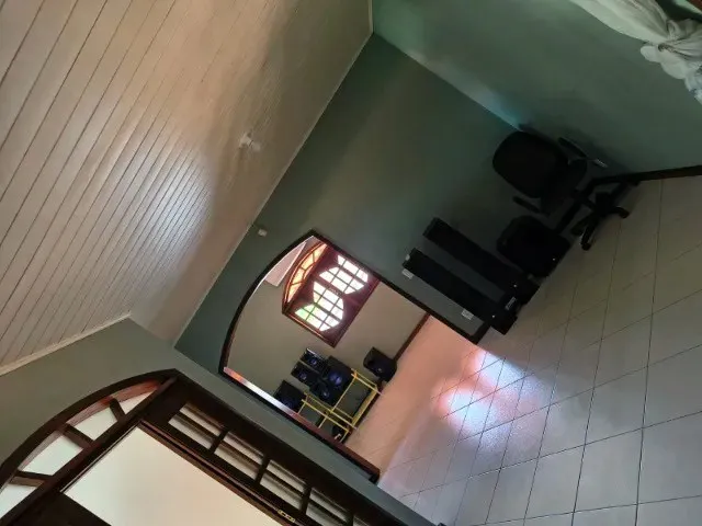 Imagem 12: Casa à Venda no Coqueiral, Saquarema
