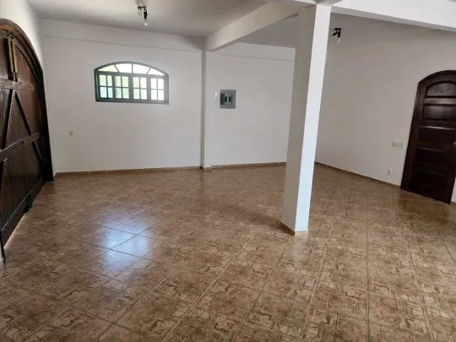 Imagem 10: Casa à Venda no Coqueiral, Saquarema