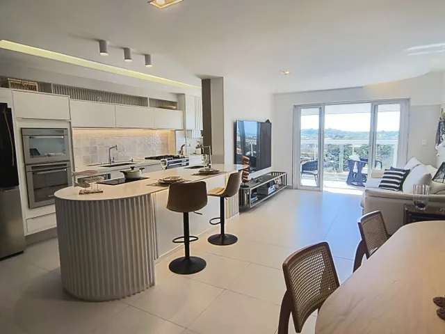 Imagem 2: Apartamento Alto Padrão À Venda em Itaúna