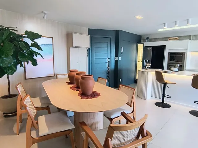 Imagem 3: Apartamento Alto Padrão À Venda em Itaúna