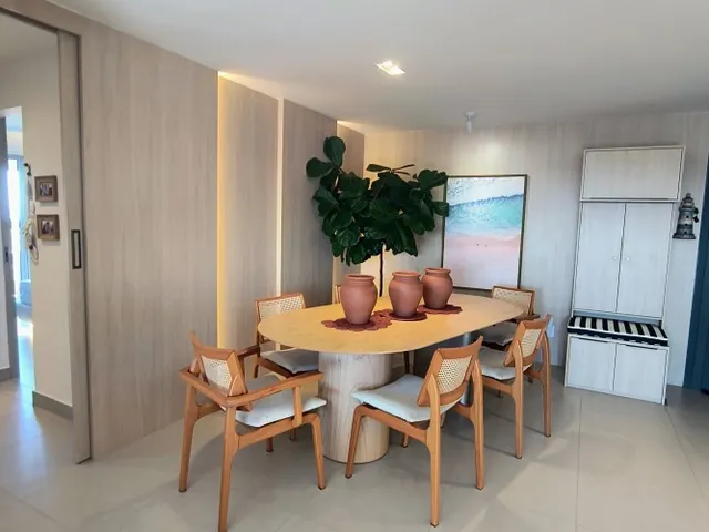 Imagem 4: Apartamento Alto Padrão À Venda em Itaúna