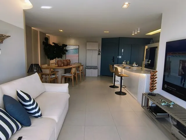 Imagem 5: Apartamento Alto Padrão À Venda em Itaúna